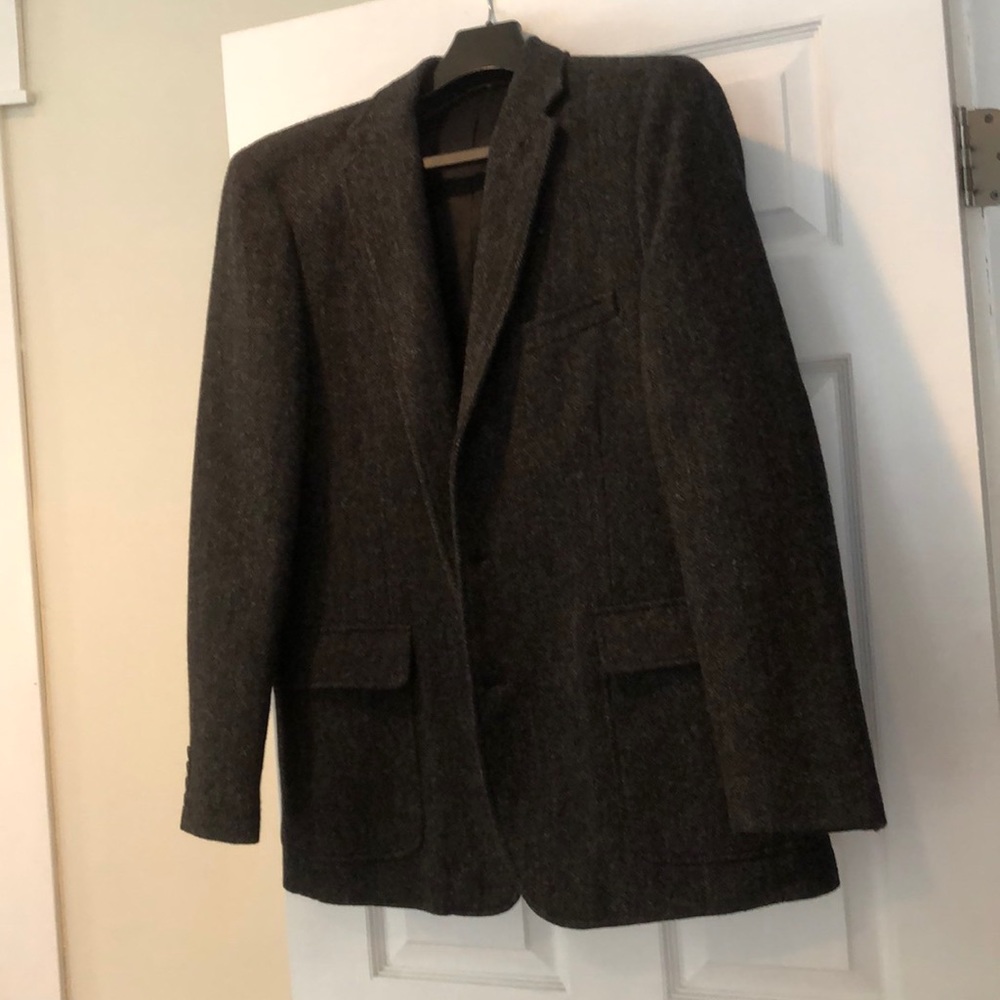 JCrew Blazer